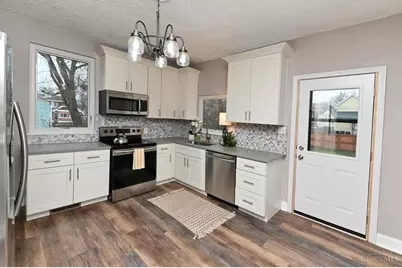 4609 Winona Terrace, Cincinnati, OH 45227 - Photo 15