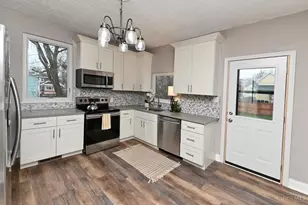 4609 Winona Terrace, Cincinnati, OH 45227 - Photo 15