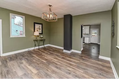 4609 Winona Terrace, Cincinnati, OH 45227 - Photo 11