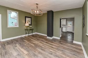 4609 Winona Terrace, Cincinnati, OH 45227 - Photo 11