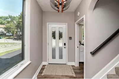 4609 Winona Terrace, Cincinnati, OH 45227 - Photo 5