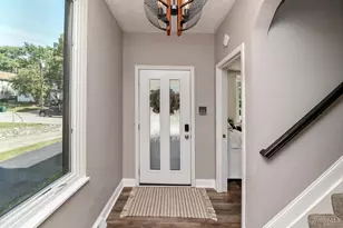 4609 Winona Terrace, Cincinnati, OH 45227 - Photo 5