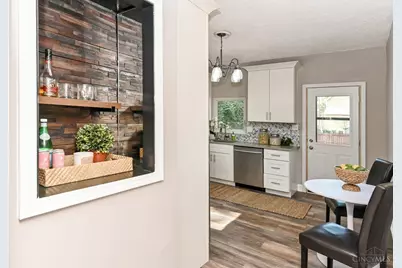 4609 Winona Terrace, Cincinnati, OH 45227 - Photo 17