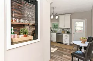 4609 Winona Terrace, Cincinnati, OH 45227 - Photo 17