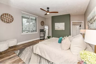 4609 Winona Terrace, Cincinnati, OH 45227 - Photo 7