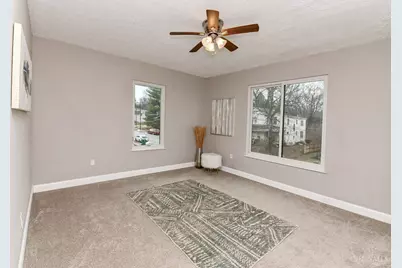 4609 Winona Terrace, Cincinnati, OH 45227 - Photo 29