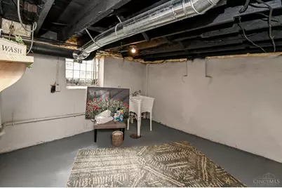 4609 Winona Terrace, Cincinnati, OH 45227 - Photo 39