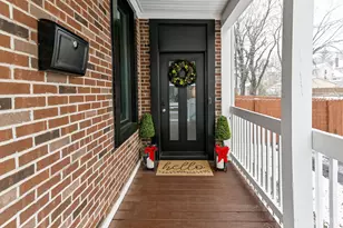 4609 Winona Terrace, Cincinnati, OH 45227 - Photo 3