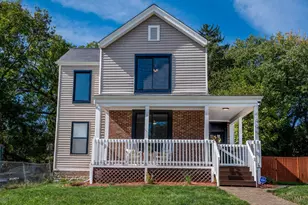 4609 Winona Terrace, Cincinnati, OH 45227 - Photo 35