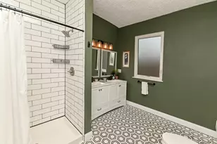 4609 Winona Terrace, Cincinnati, OH 45227 - Photo 23