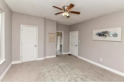 4609 Winona Terrace, Cincinnati, OH 45227 - Photo 31