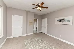 4609 Winona Terrace, Cincinnati, OH 45227 - Photo 31