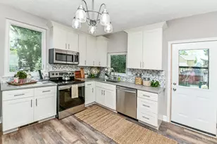 4609 Winona Terrace, Cincinnati, OH 45227 - Photo 19