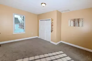 4609 Winona Terrace, Cincinnati, OH 45227 - Photo 27