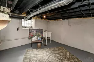 4609 Winona Terrace, Cincinnati, OH 45227 - Photo 43