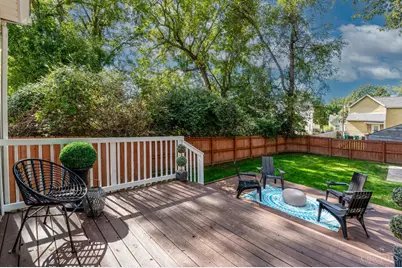 4609 Winona Terrace, Cincinnati, OH 45227 - Photo 41