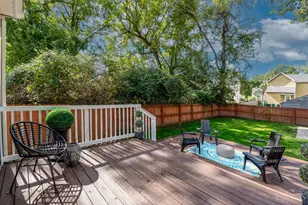 4609 Winona Terrace, Cincinnati, OH 45227 - Photo 41