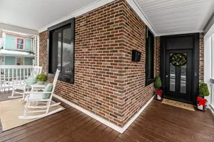 4609 Winona Terrace, Cincinnati, OH 45227 - Photo 3