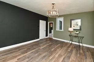 4609 Winona Terrace, Cincinnati, OH 45227 - Photo 13