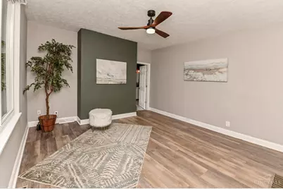 4609 Winona Terrace, Cincinnati, OH 45227 - Photo 9