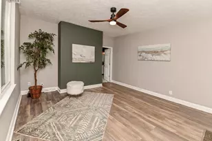 4609 Winona Terrace, Cincinnati, OH 45227 - Photo 9