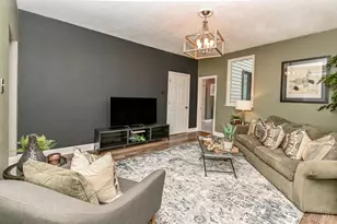 4609 Winona Terrace, Cincinnati, OH 45227 - Photo 11