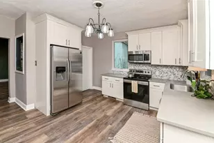 4609 Winona Terrace, Cincinnati, OH 45227 - Photo 17