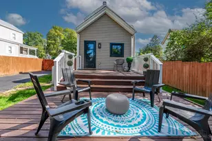 4609 Winona Terrace, Cincinnati, OH 45227 - Photo 33