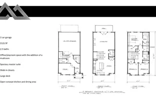 305 N Mechanic St, Lebanon, OH 45036 - Photo 3