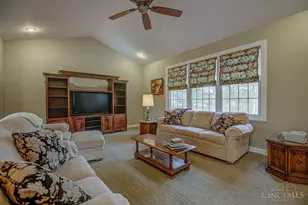 1850 S Weaver Rd, Morgan Township, OH 45053 - Photo 3