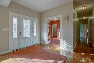 1850 S Weaver Road, Morgan Township, OH 45053 - Photo 9