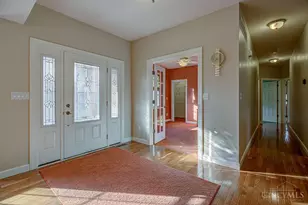 1850 S Weaver Rd, Morgan Township, OH 45053 - Photo 9