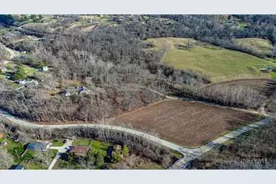 1850 S Weaver Road, Morgan Township, OH 45053 - Photo 41