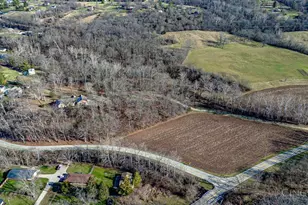 1850 S Weaver Rd, Morgan Township, OH 45053 - Photo 41