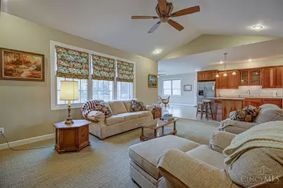1850 S Weaver Road, Morgan Township, OH 45053 - Photo 5