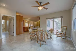 1850 S Weaver Rd, Morgan Township, OH 45053 - Photo 15