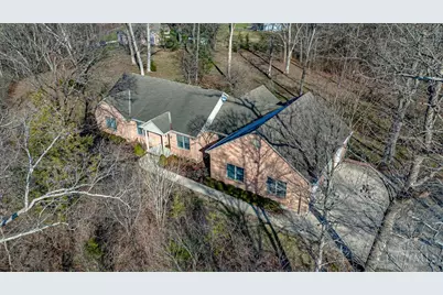 1850 S Weaver Road, Morgan Township, OH 45053 - Photo 1