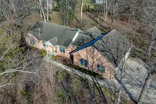 1850 S Weaver Rd, Morgan Township, OH 45053 - Photo 1