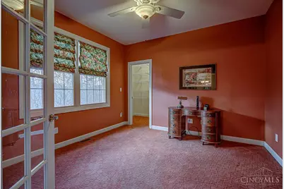 1850 S Weaver Road, Morgan Township, OH 45053 - Photo 17