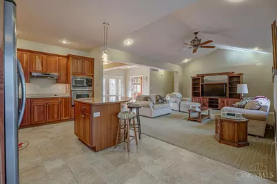 1850 S Weaver Road, Morgan Township, OH 45053 - Photo 11