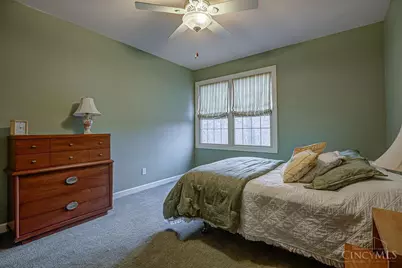 1850 S Weaver Road, Morgan Township, OH 45053 - Photo 25