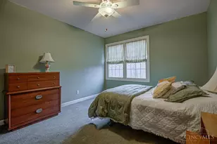 1850 S Weaver Rd, Morgan Township, OH 45053 - Photo 25