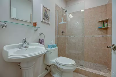 1850 S Weaver Road, Morgan Township, OH 45053 - Photo 23