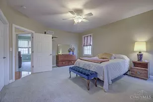 1850 S Weaver Rd, Morgan Township, OH 45053 - Photo 19