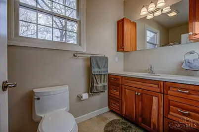 1850 S Weaver Road, Morgan Township, OH 45053 - Photo 27