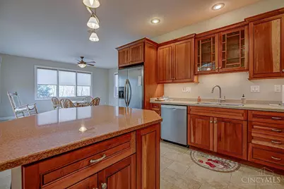 1850 S Weaver Road, Morgan Township, OH 45053 - Photo 13
