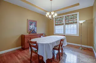 1850 S Weaver Rd, Morgan Township, OH 45053 - Photo 17