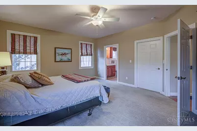 1850 S Weaver Road, Morgan Township, OH 45053 - Photo 21