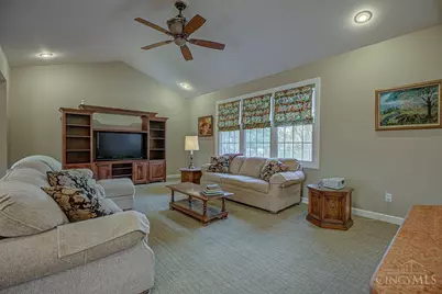 1850 S Weaver Road, Morgan Township, OH 45053 - Photo 7