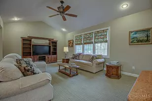 1850 S Weaver Rd, Morgan Township, OH 45053 - Photo 7